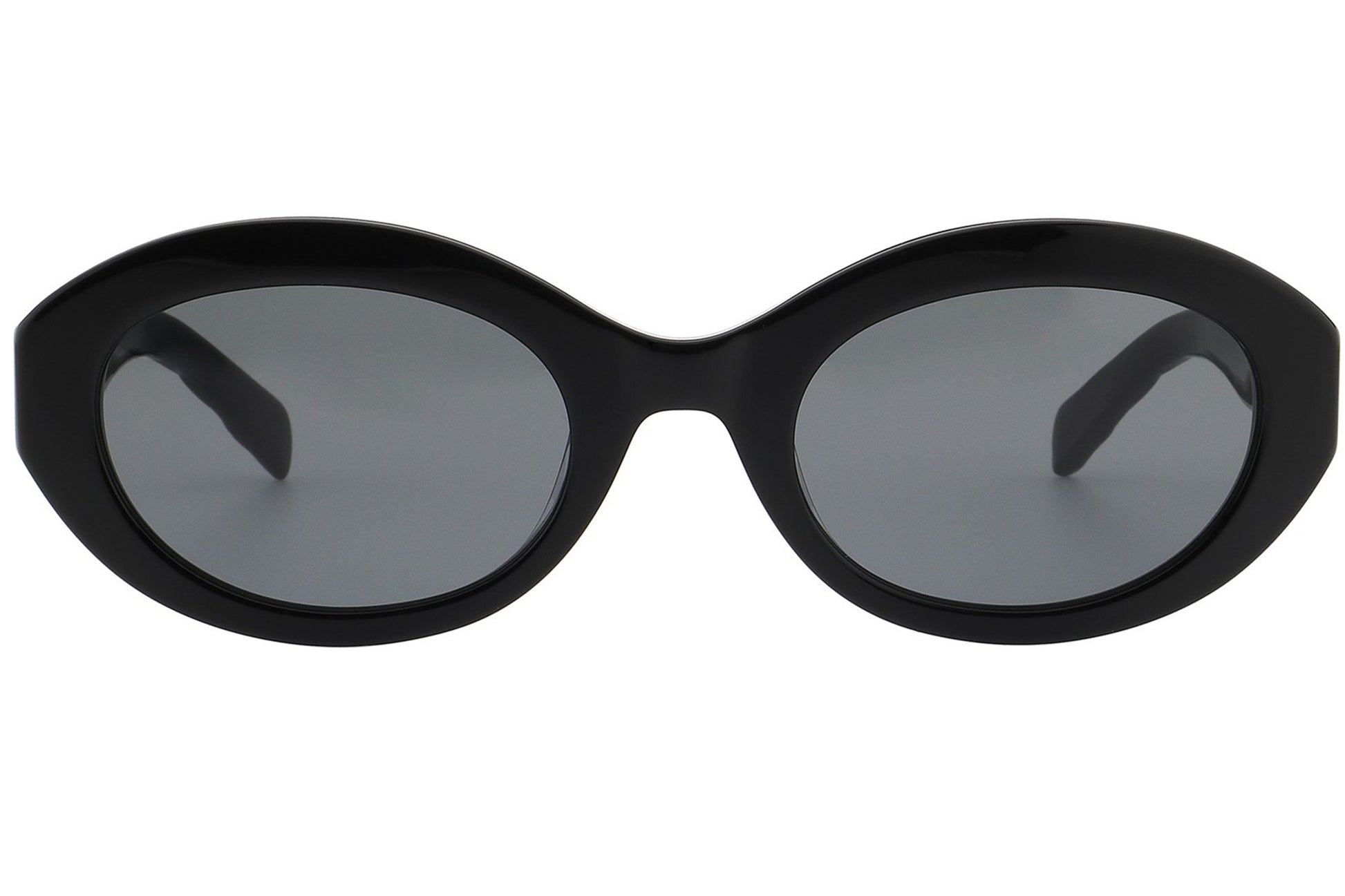 karen-millen-km507300152-sunglasses-black-front