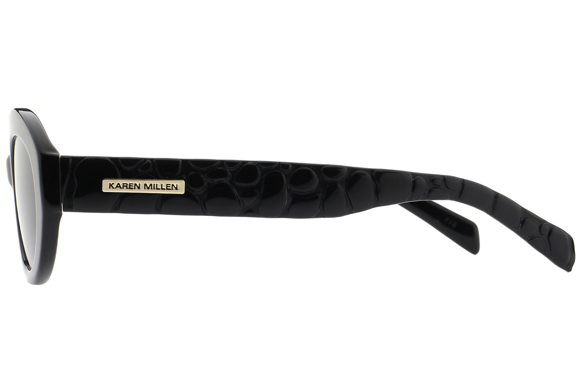 karen-millen-km507300152-sunglasses-black-side