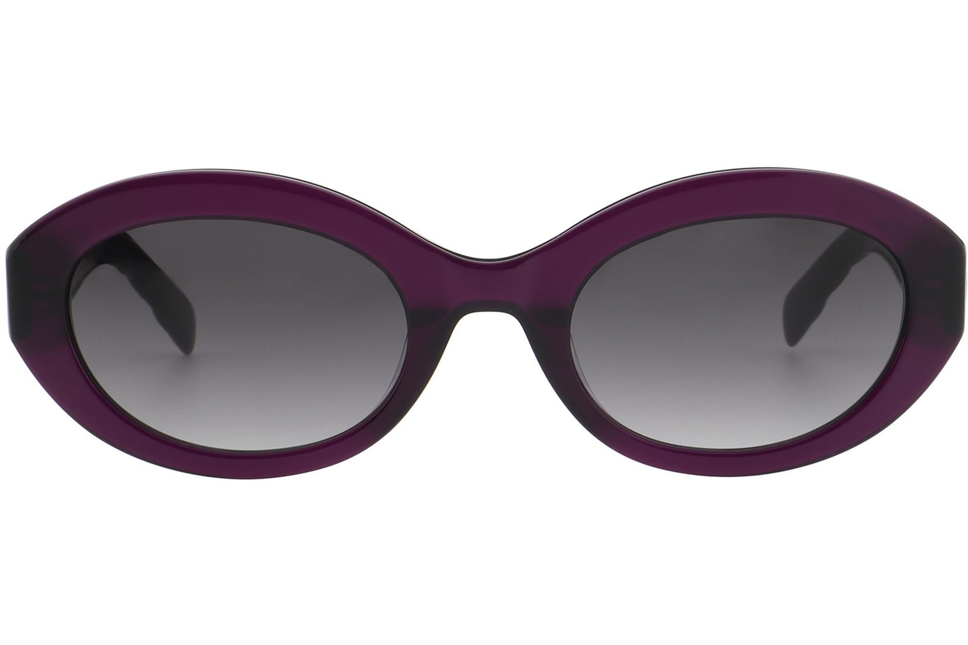 karen-millen-km507375352-sunglasses-crystal-purple-front