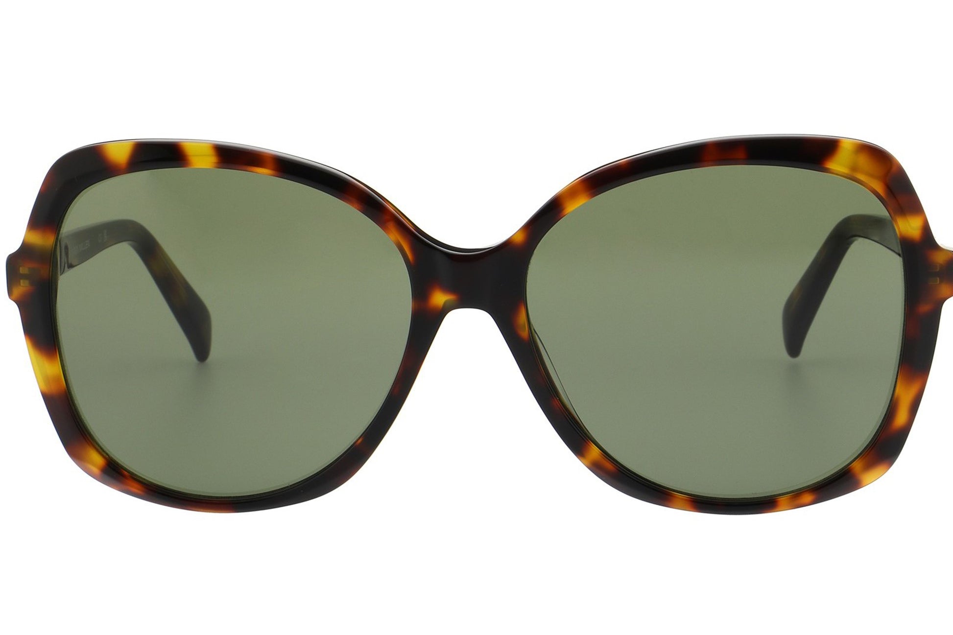 karen-millen-km507613458-sunglasses-tortoiseshell-front