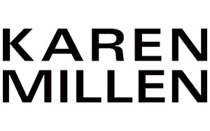 Karen Millen