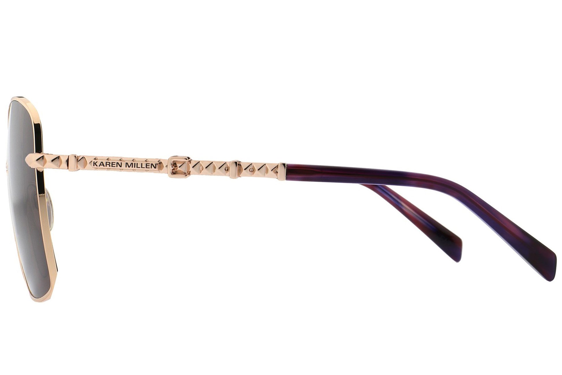 karen-millen-m702440157-sunglasses-red-side