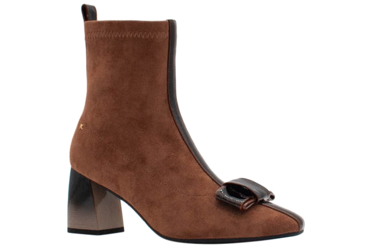 kate-abbotsley-womens-boots-fudge-suede-right-flat