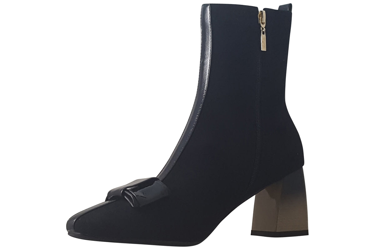 kate-appleby-abbotsley-womens-boots-black-suede-left