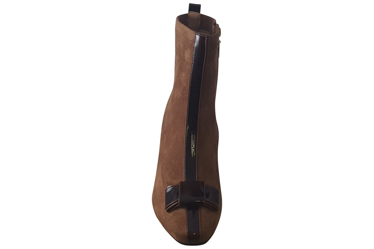 kate-appleby-abbotsley-womens-boots-fudge-suede-front_0b7ff04b-5858-41e9-8ce8-fd2523f1d583