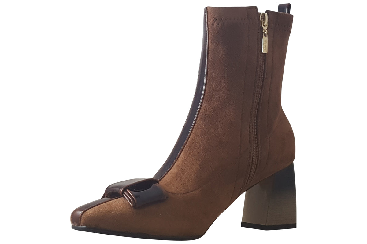 kate-appleby-abbotsley-womens-boots-fudge-suede-left_8f71cf79-3358-4f04-9ad8-7236fddb60fe