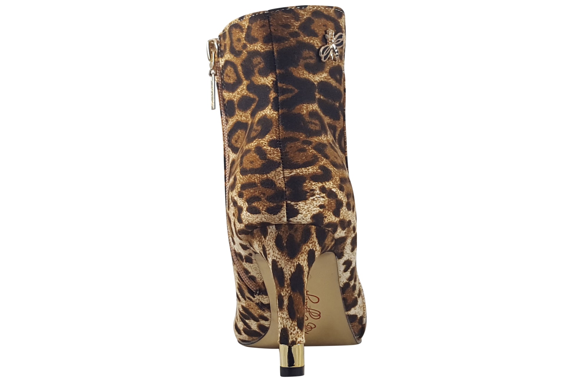 kate-appleby-abercam-jaquar-suede-womens-boots-back