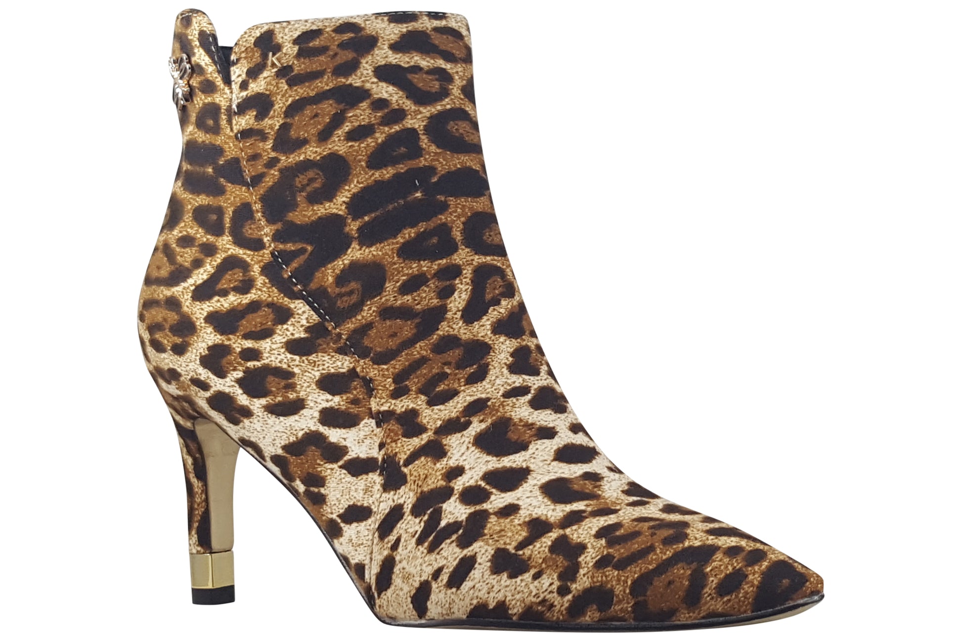 kate-appleby-abercam-jaquar-suede-womens-boots-right