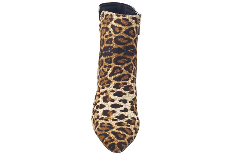 Kate Appleby Abercam Jaguar Suede Womens Boots