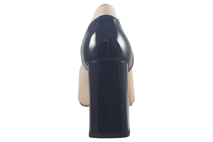 Kate Appleby Aghalee Make-Up Womens Shoes