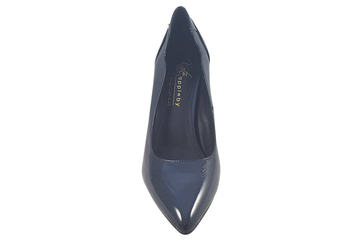 kate-appleby-aghalee-sapphire-patent-womens-shoes-top