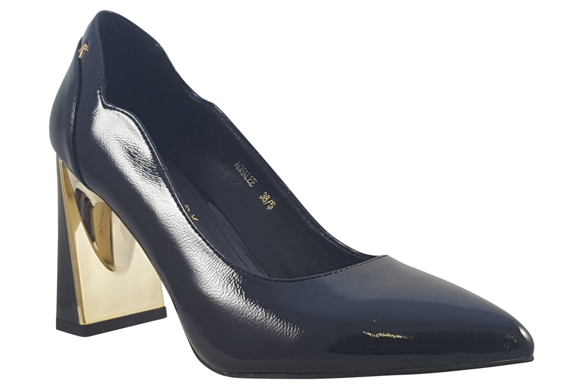 kate-appleby-aghalee-schwarz-patent-womens-shoes-right