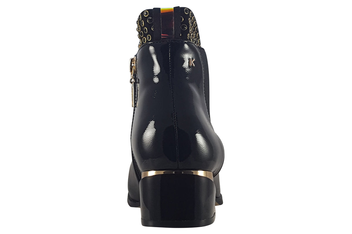 kate-appleby-alce-schwarz-matt-womens-boots-back