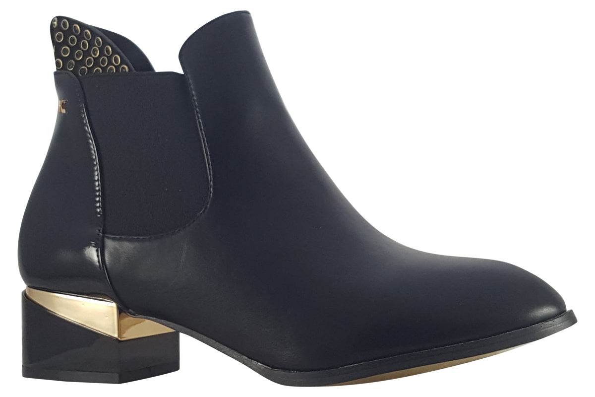 kate-appleby-alce-schwarz-matt-womens-boots-right
