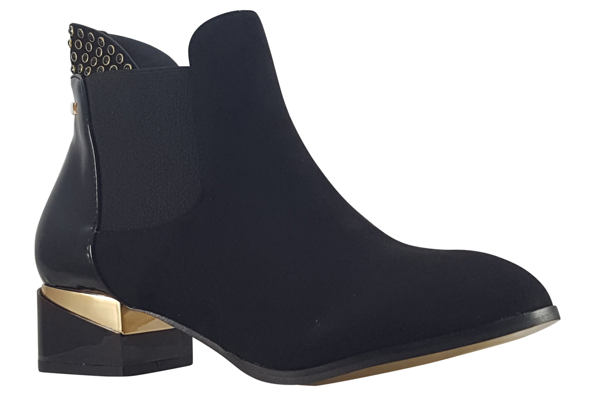 kate-appleby-alce-schwarz-suede-womens-boots-right