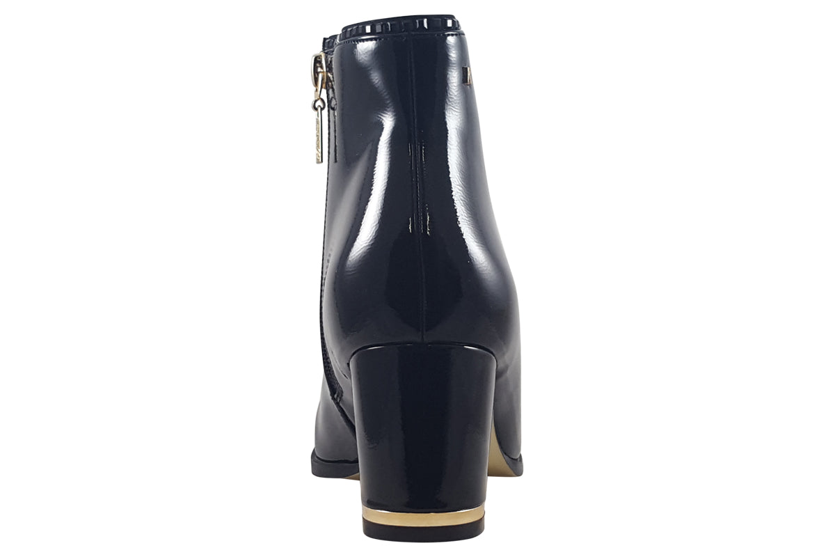 kate-appleby-allness-schwarz-patent-womens-boots-back