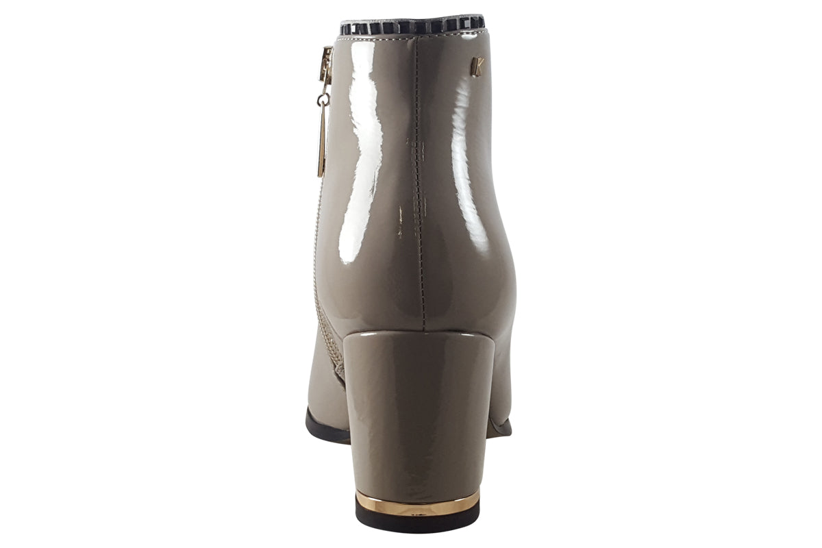 kate-appleby-alness-elephant-patent-womens-boots-back