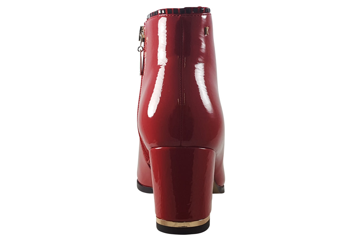 kate-appleby-alness-poppy-red-patent-womens-boots-back