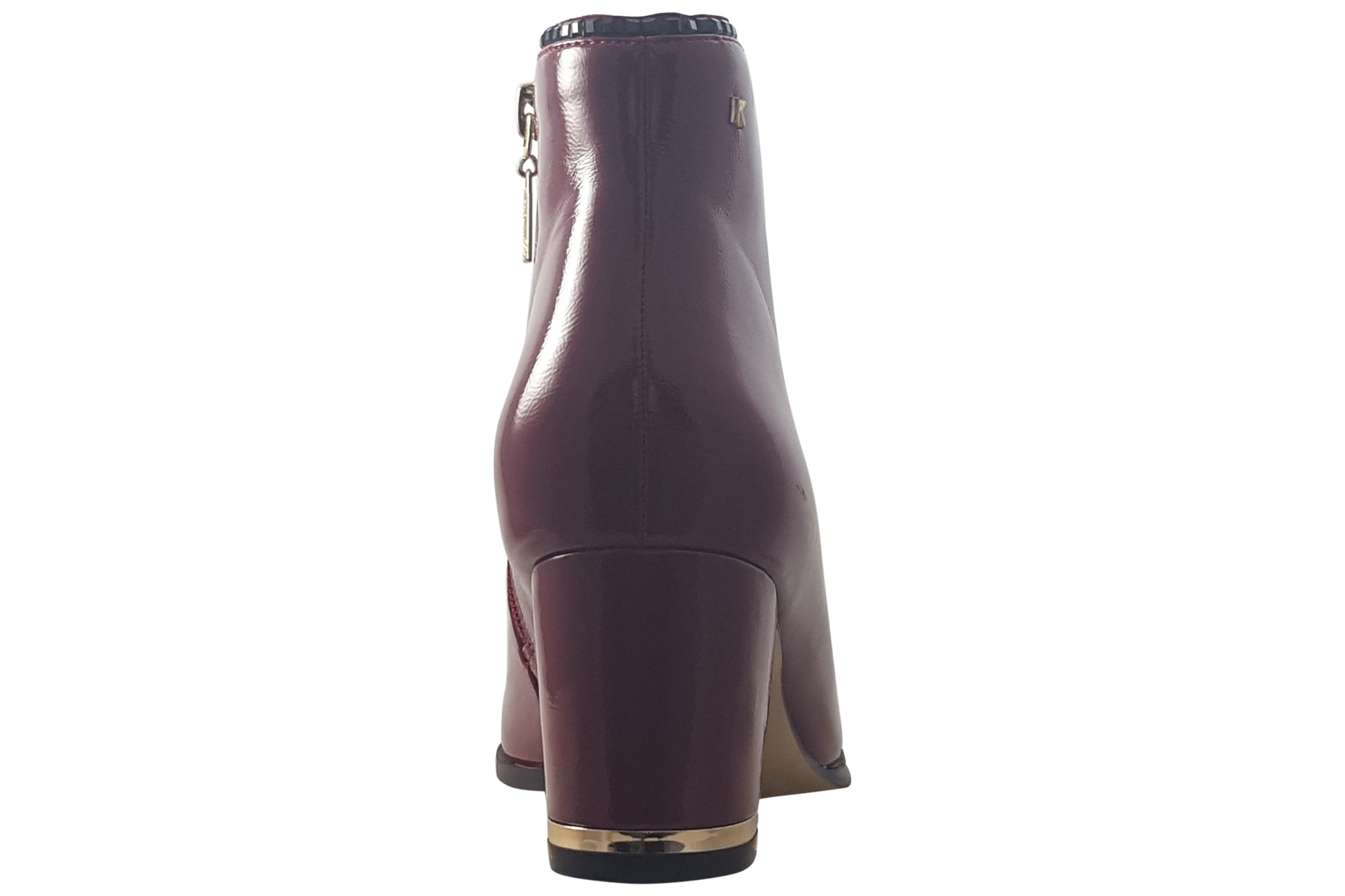 kate-appleby-alness-womens-boots-poppy-red-pat-back