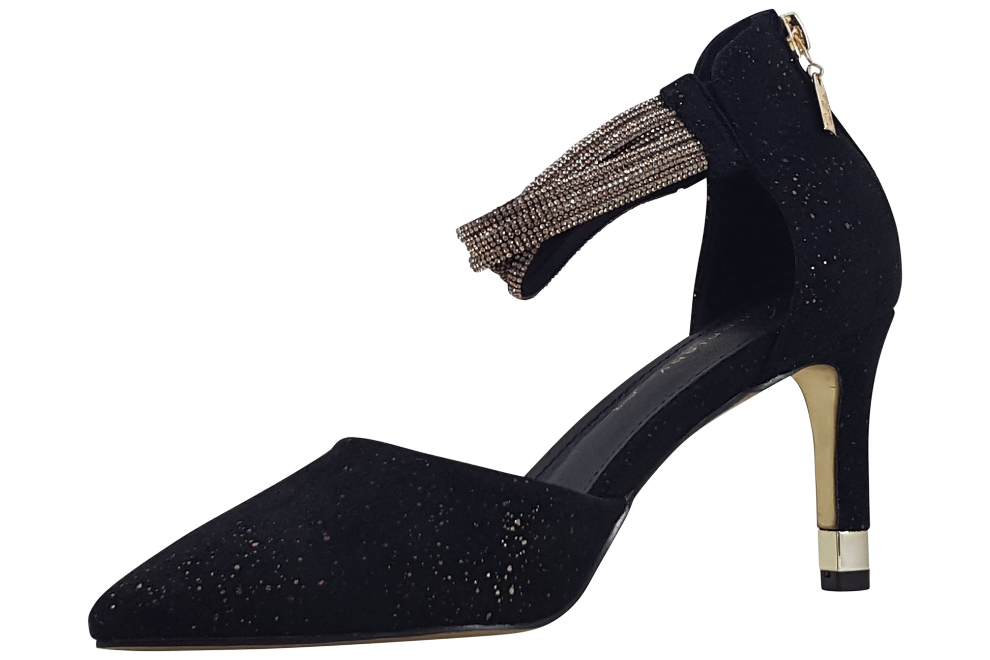kate-appleby-appledore-2-womens-shoes-schwarz-dust-left