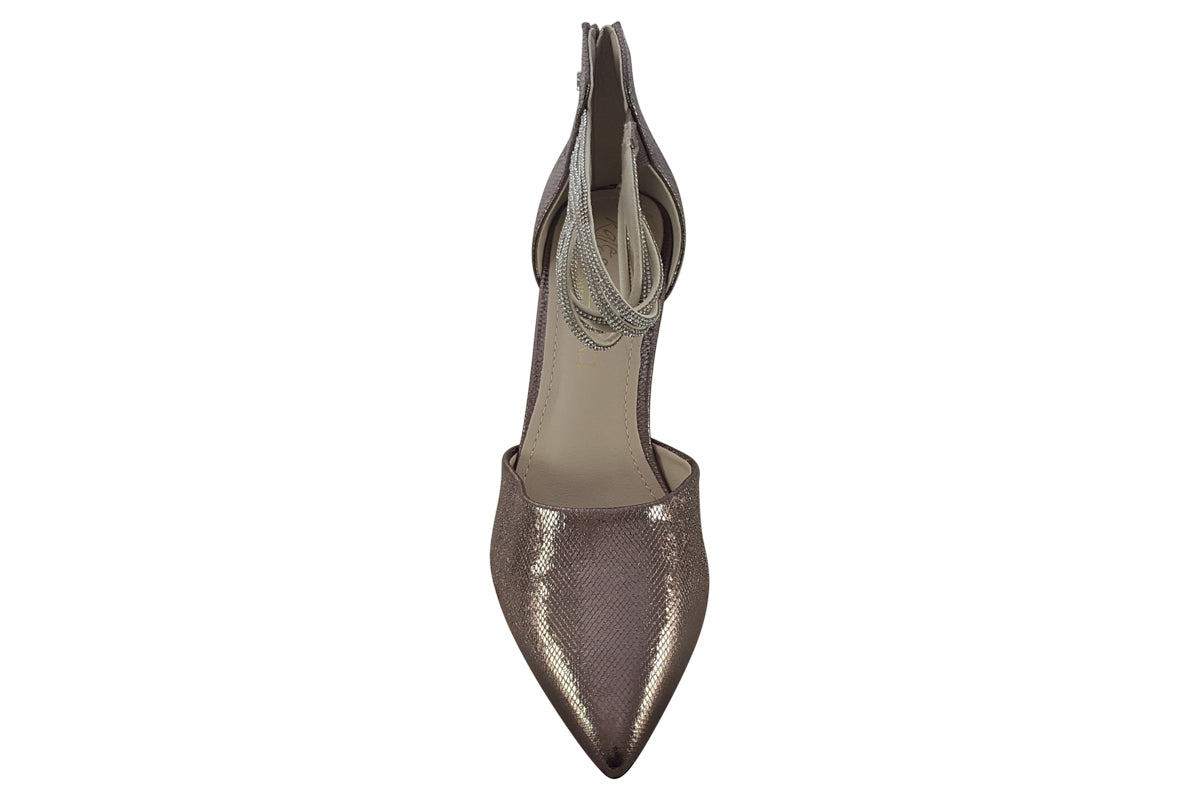 kate-appleby-appledore-platnium-womens-sandals-top