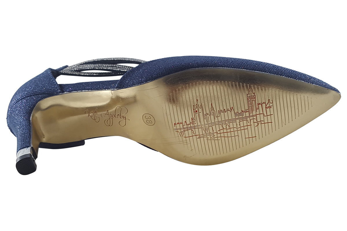 kate-appleby-appledore-sapphire-sparkle-womens-sandals-sole