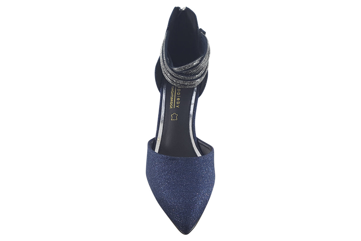 kate-appleby-appledore-sapphire-sparkle-womens-sandals-top