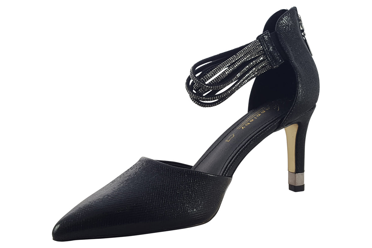 kate-appleby-appledore-schwarz-womens-sandals-left