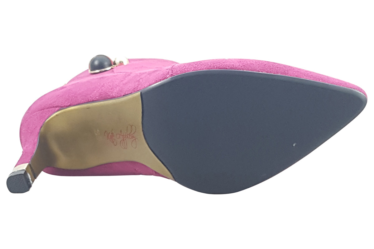 kate-appleby-ardmore-jazz-pink-suede-womens-boots-sole