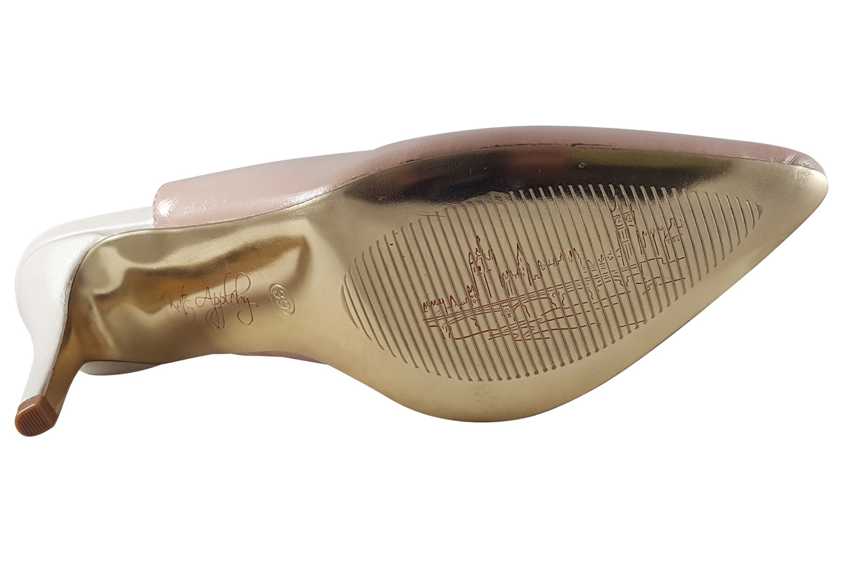 kate-appleby-ashford-sand-womens-shoes-sole