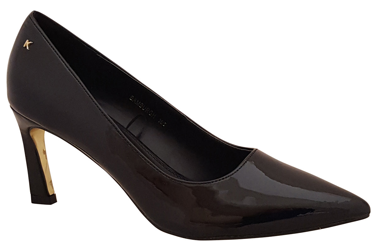kate-appleby-bamburgh-black-patent-womens-shoes-right