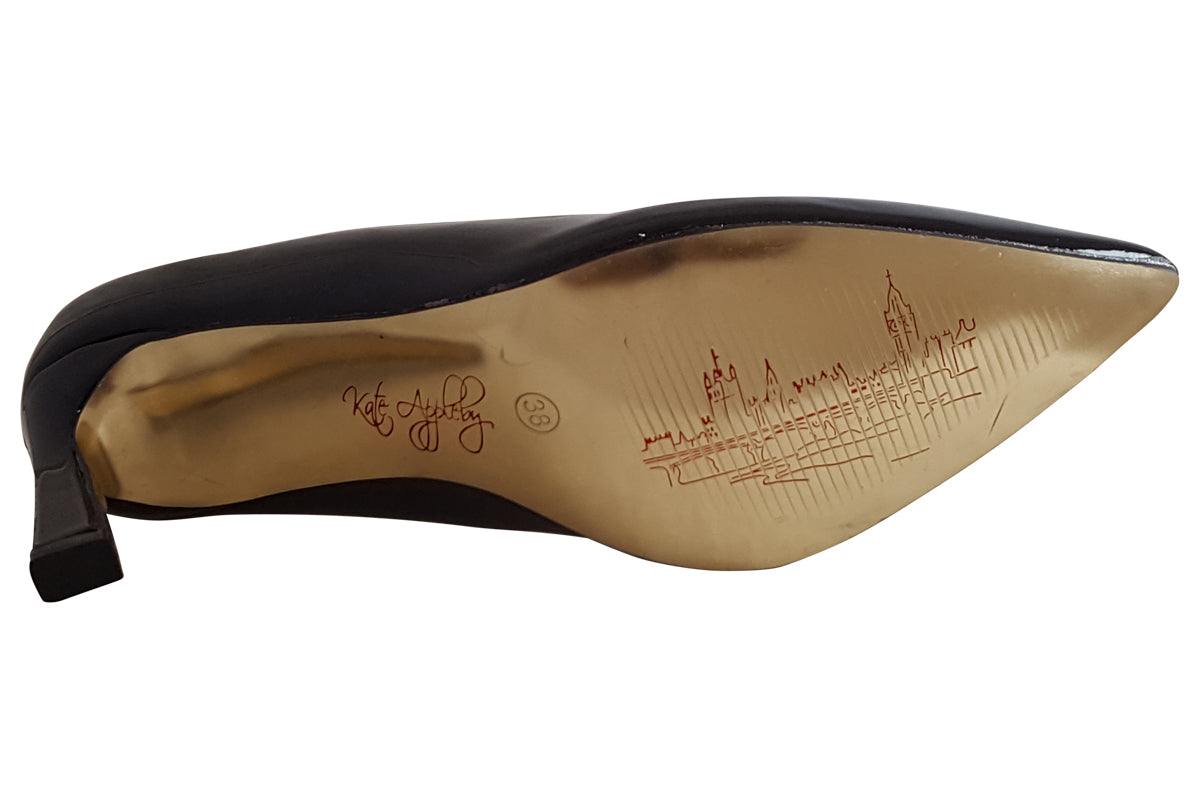 kate-appleby-bamburgh-black-patent-womens-shoes-sole