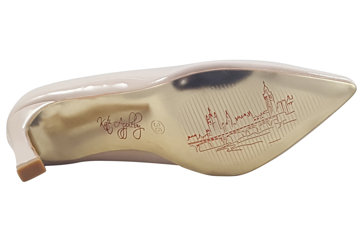 kate-appleby-bamburgh-nude-patent-womens-shoes-sole