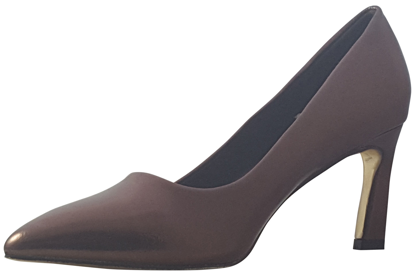 Kate Appleby Bamburgh Antique Womens Shoes