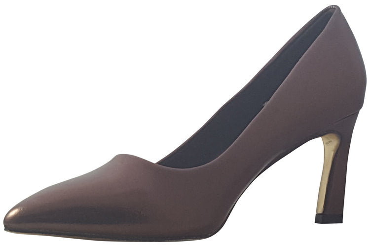 Kate Appleby Bamburgh Antique Womens Shoes