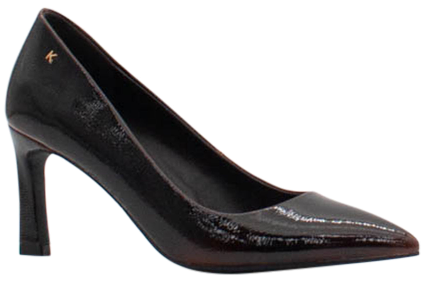 Kate Appleby Bamburgh Antique Womens Shoes