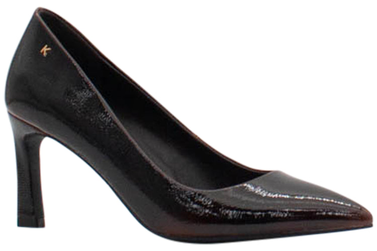 Kate Appleby Bamburgh Antique Womens Shoes