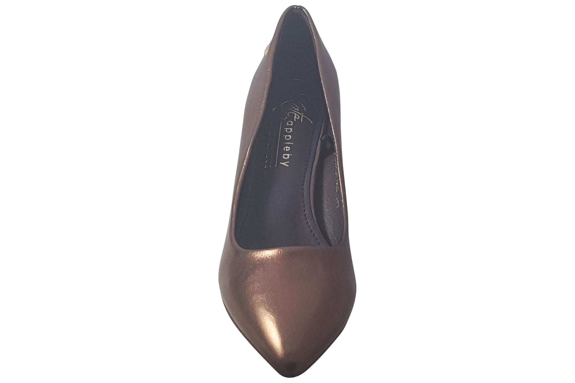 kate-appleby-bamburgh-womens-shoes-antique-top