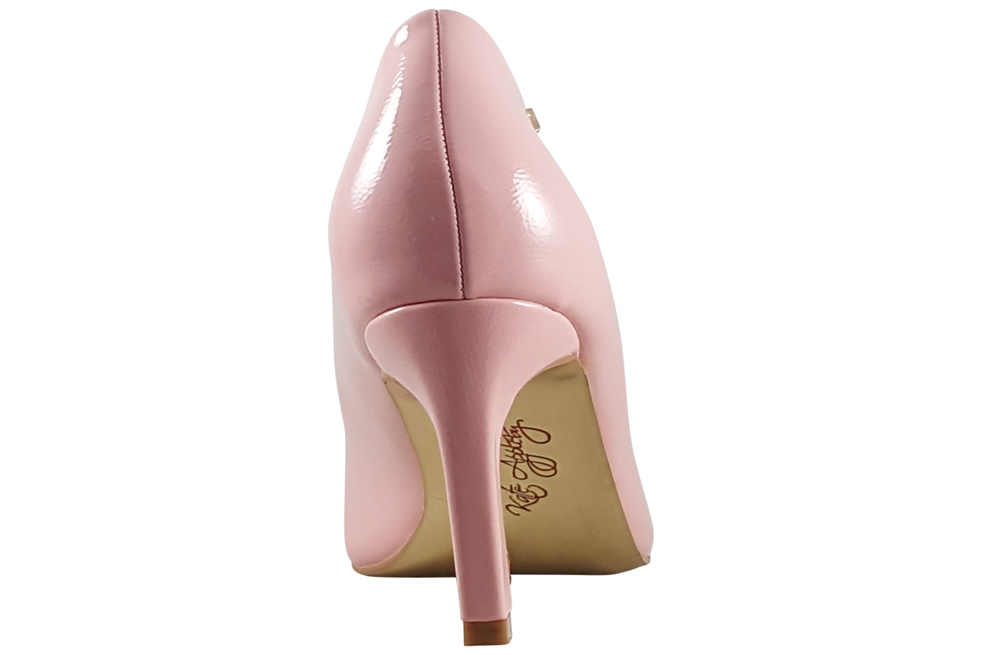 kate-appleby-bamburgh-womens-shoes-soft-pink-back