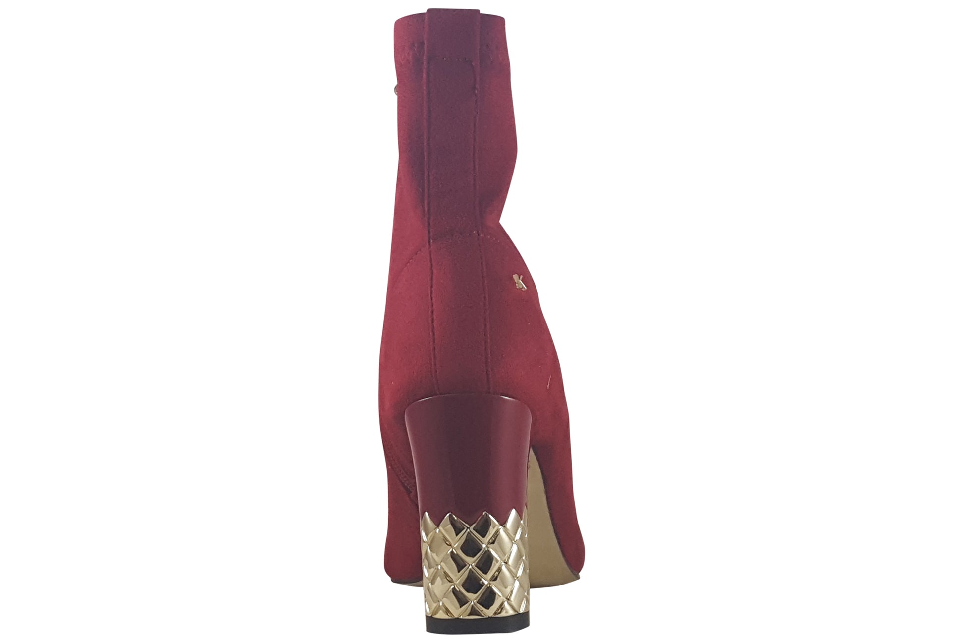 kate-appleby-bardsey-womens-boots-poppy-red-suede-back