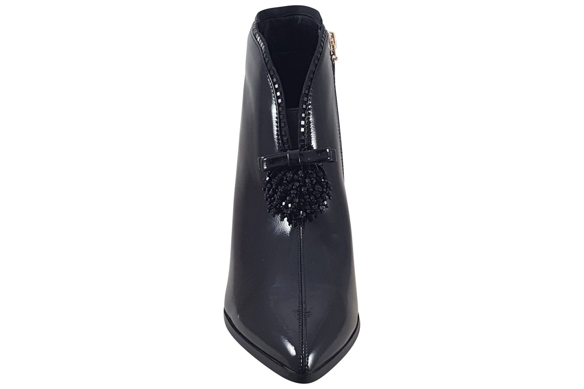 kate-appleby-barmouth-womens-boots-black-top