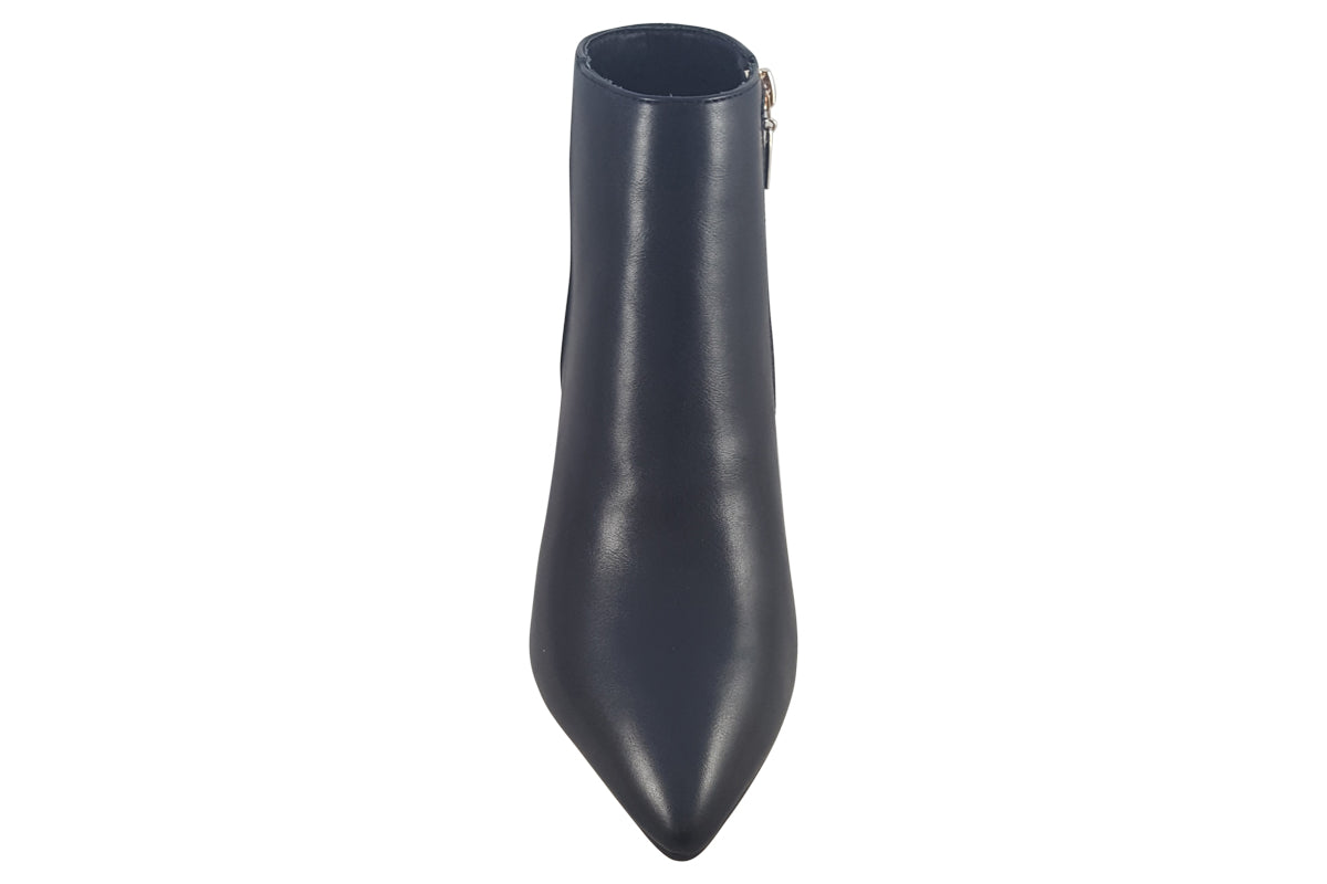 kate-appleby-barnes-schwarz-womens-boots-top