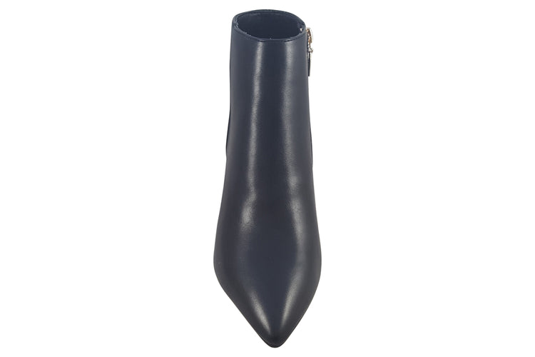 Kate Appleby Barnes Schwarz Womens Boots