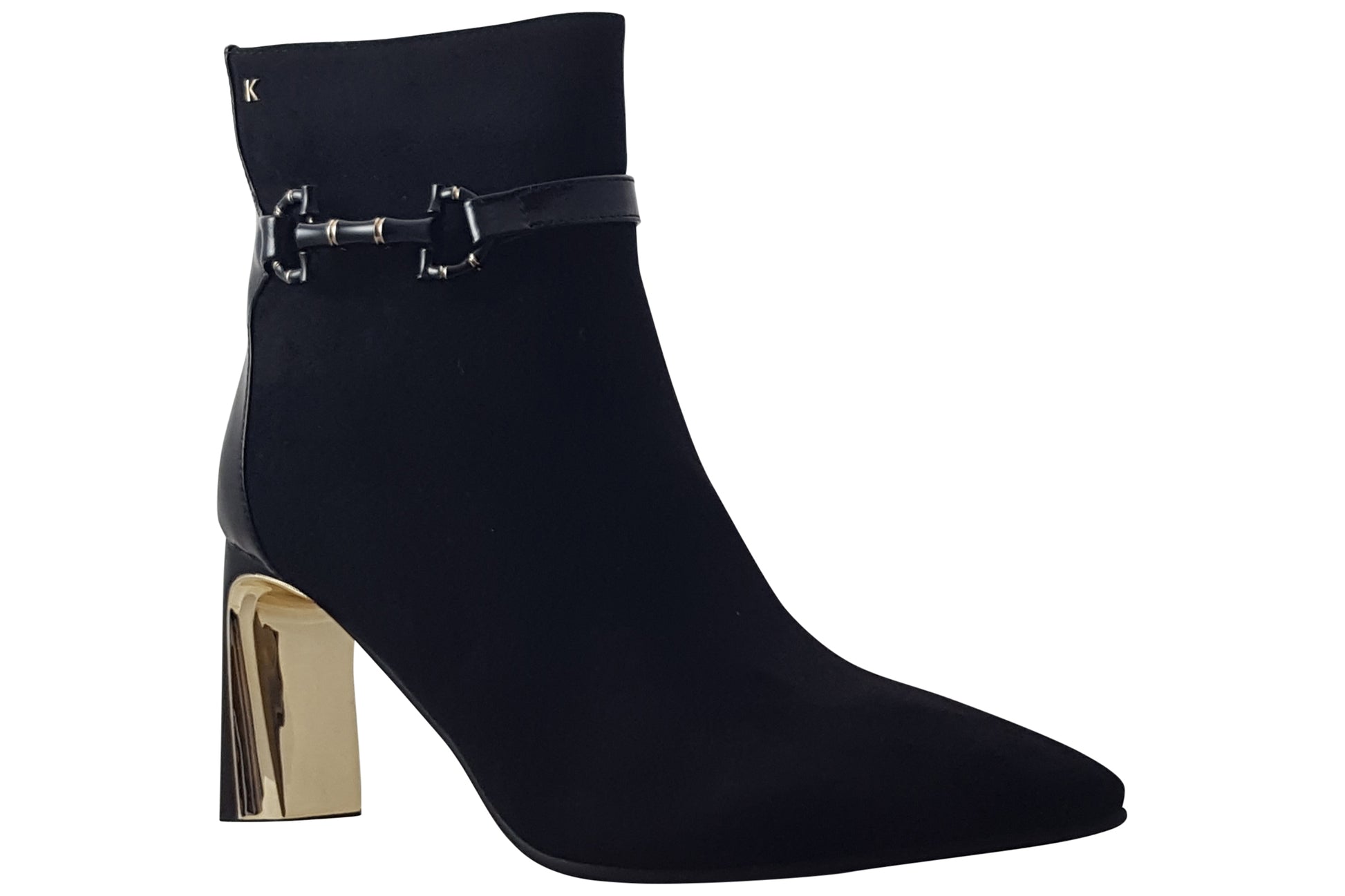 kate-appleby-bartlow-womens-boots-black-right