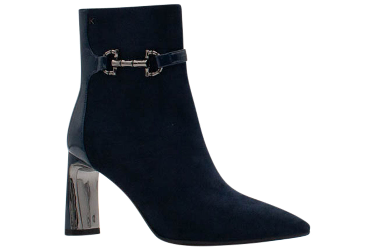 kate-appleby-bartlow-womens-boots-saphire-right-flat