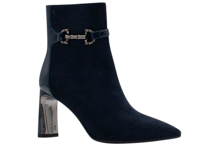 Kate Appleby Bartlow Sapphire Womens Boots