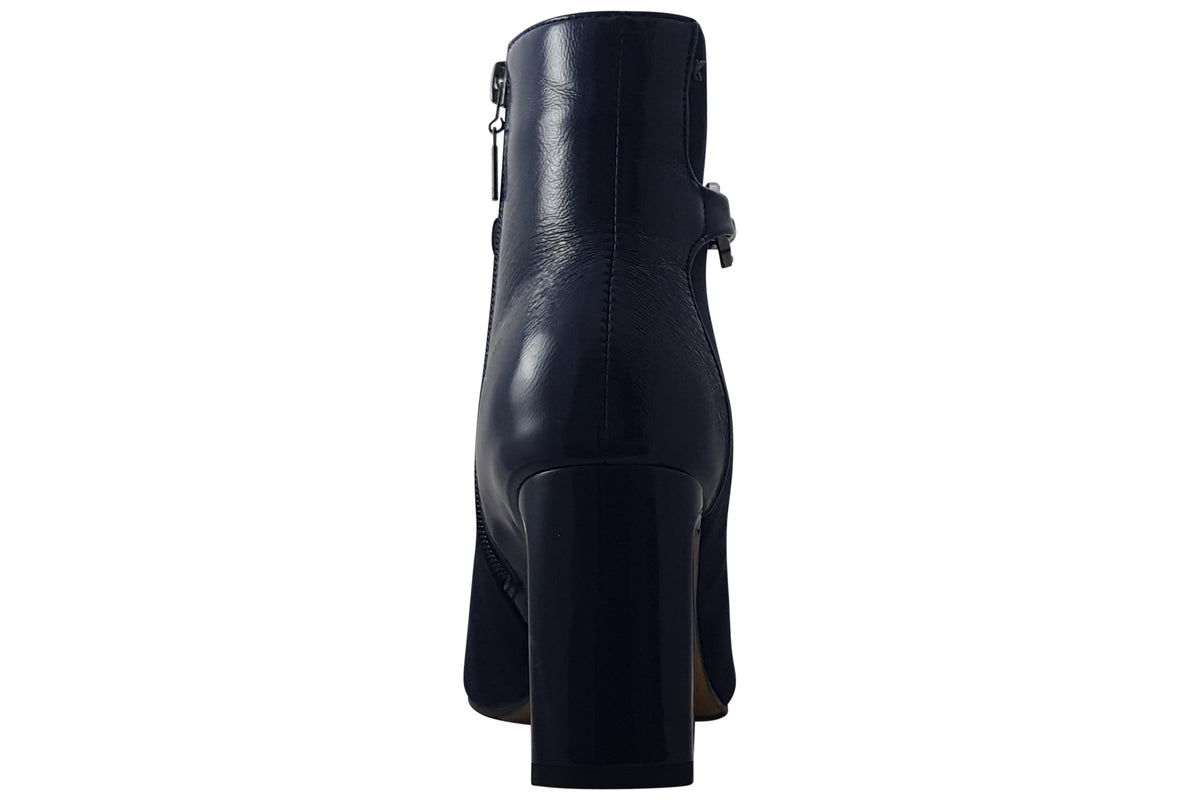 Kate Appleby Bartlow Sapphire Womens Boots