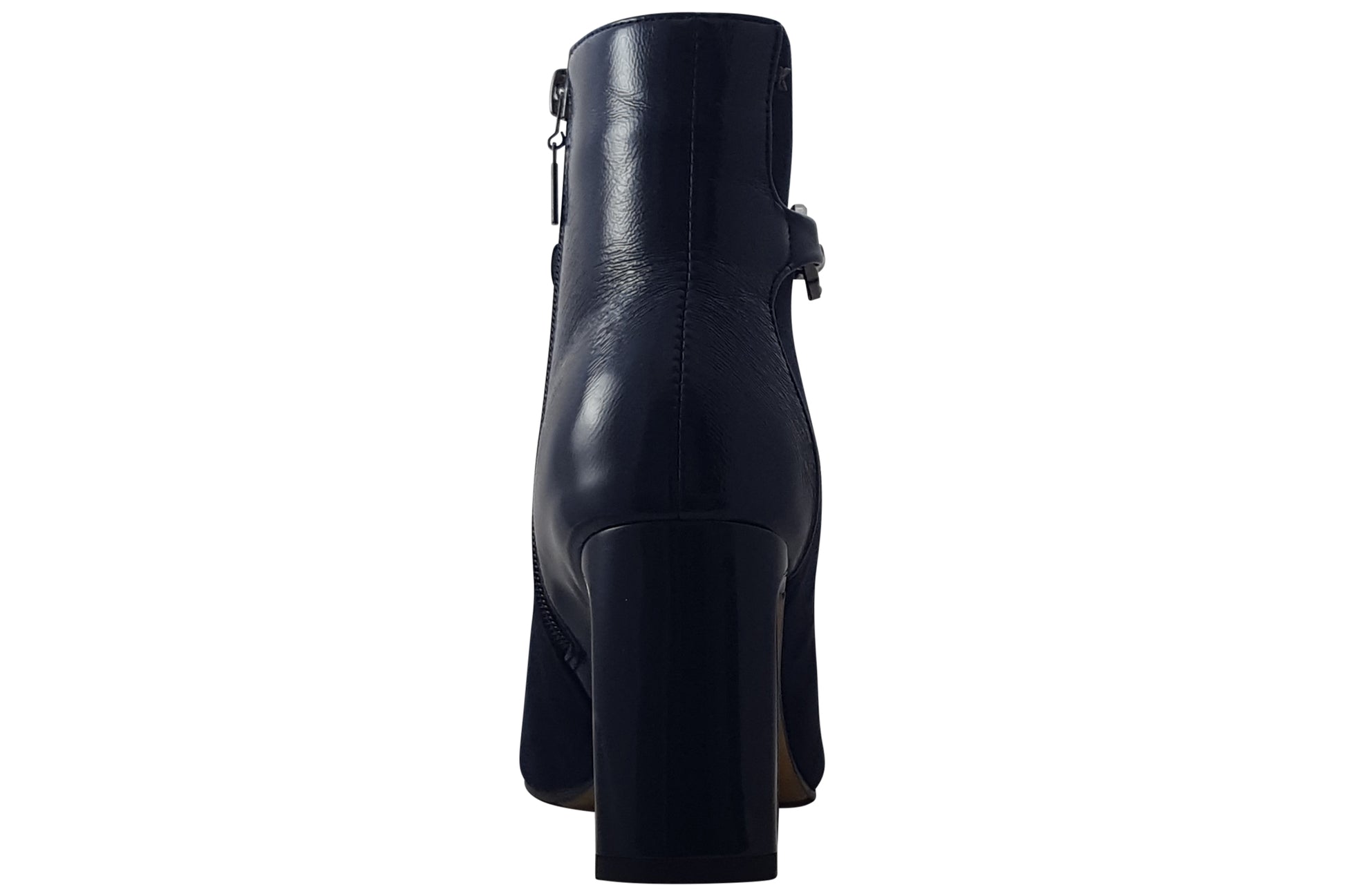 kate-appleby-bartlow-womens-boots-sapphire-back