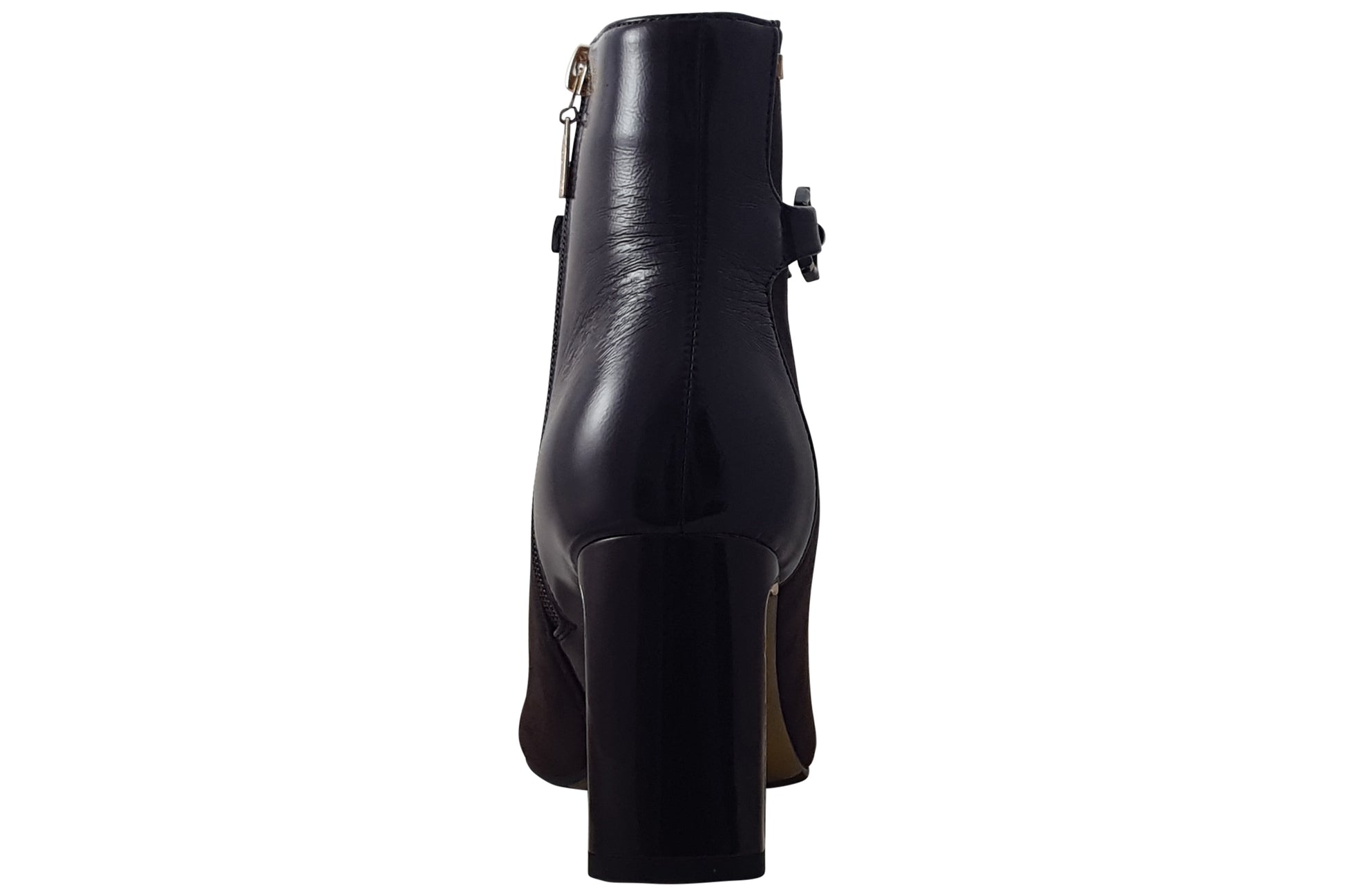 kate-appleby-bartlow-womens-boots-truffique-back