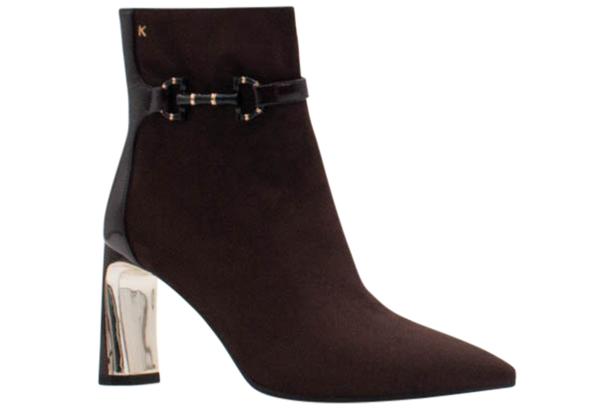 kate-appleby-bartlow-womens-boots-truffique-right-flat